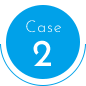 case2