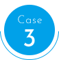 case1