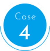 case4