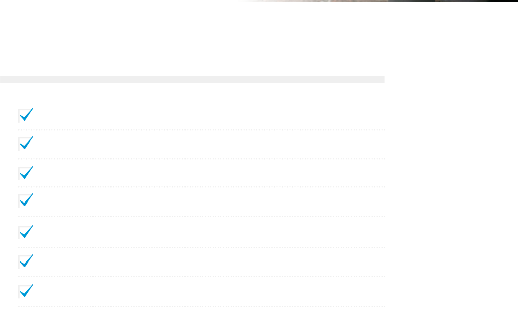 経理のこんなお悩み…